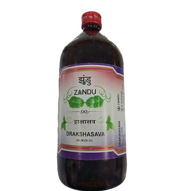 https://cdn.shopify.com/s/files/1/1857/6931/products/IMG_20210416_160830.jpg?v=1622699763